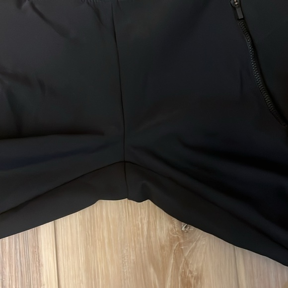 Athleta leggings - Picture 3 of 5